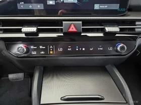 Kia Sportage NOBLESSE* ���������* ��������* 360������* �������� | Mobile.bg � ����� ������ 9