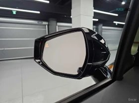 Kia Sportage NOBLESSE* ���������* ��������* 360������* �������� | Mobile.bg � ����� ������ 14