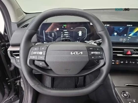 Kia Sportage NOBLESSE* ���������* ��������* 360������* �������� | Mobile.bg � ����� ������ 8