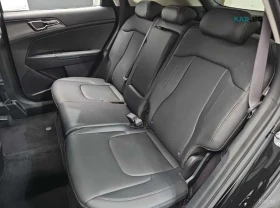 Kia Sportage NOBLESSE* ���������* ��������* 360������* �������� | Mobile.bg � ����� ������ 11
