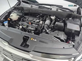 Kia Sportage NOBLESSE* ���������* ��������* 360������* �������� | Mobile.bg � ����� ������ 4