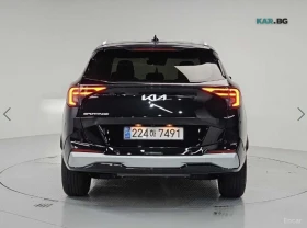 Kia Sportage NOBLESSE* ���������* ��������* 360������* �������� | Mobile.bg � ����� ������ 2
