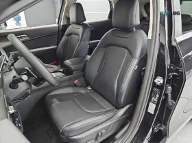 Kia Sportage NOBLESSE* ���������* ��������* 360������* �������� | Mobile.bg � ����� ������ 10