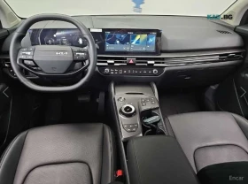 Kia Sportage NOBLESSE* ���������* ��������* 360������* �������� | Mobile.bg � ����� ������ 6