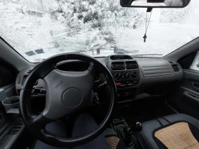 Suzuki Ignis 1.3, 4�4, ������ | Mobile.bg � ����� ������ 3