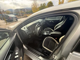 Infiniti Q30 2.2 diesel  | Mobile.bg � ����� ������ 2