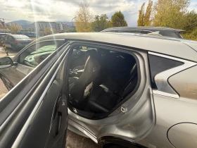 Infiniti Q30 2.2 diesel  | Mobile.bg � ����� ������ 3