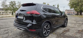 Nissan X-trail Nissan X-trail 2.5* Facelift | Auto.bg — изображение 5