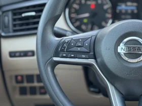 Nissan X-trail Nissan X-trail 2.5* Facelift | Auto.bg — изображение 12