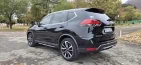 Nissan X-trail Nissan X-trail 2.5* Facelift | Auto.bg — изображение 3