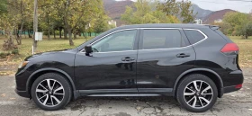 Nissan X-trail Nissan X-trail 2.5* Facelift | Auto.bg — изображение 2