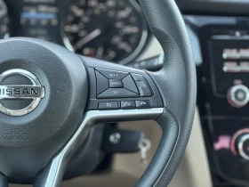 Nissan X-trail Nissan X-trail 2.5* Facelift | Auto.bg — изображение 11