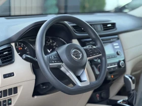 Nissan X-trail Nissan X-trail 2.5* Facelift | Auto.bg — изображение 15