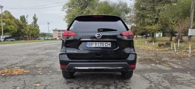 Nissan X-trail Nissan X-trail 2.5* Facelift | Auto.bg — изображение 4