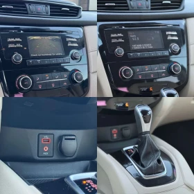 Nissan X-trail Nissan X-trail 2.5* Facelift | Auto.bg — изображение 14