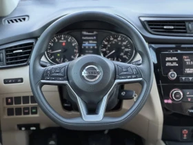 Nissan X-trail Nissan X-trail 2.5* Facelift | Auto.bg — изображение 17