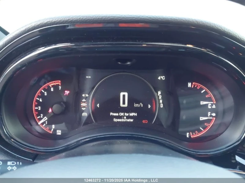 Dodge Durango R/T* 5.7 HEMI* Nardo Gray, снимка 11 - Автомобили и джипове - 52773872