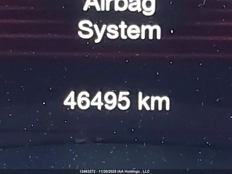 Dodge Durango R/T* 5.7 HEMI* Nardo Gray, снимка 12 - Автомобили и джипове - 52773872