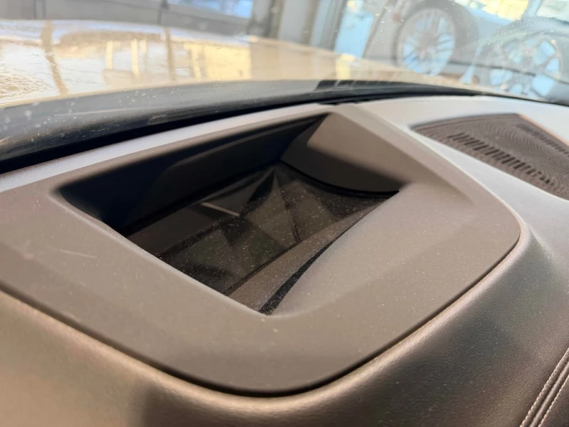 BMW X5 * xDrive40i * CARFAX * БЕЗ ПЪРВОНАЧАЛНА ВНОСКА, снимка 10 - Автомобили и джипове - 53165607