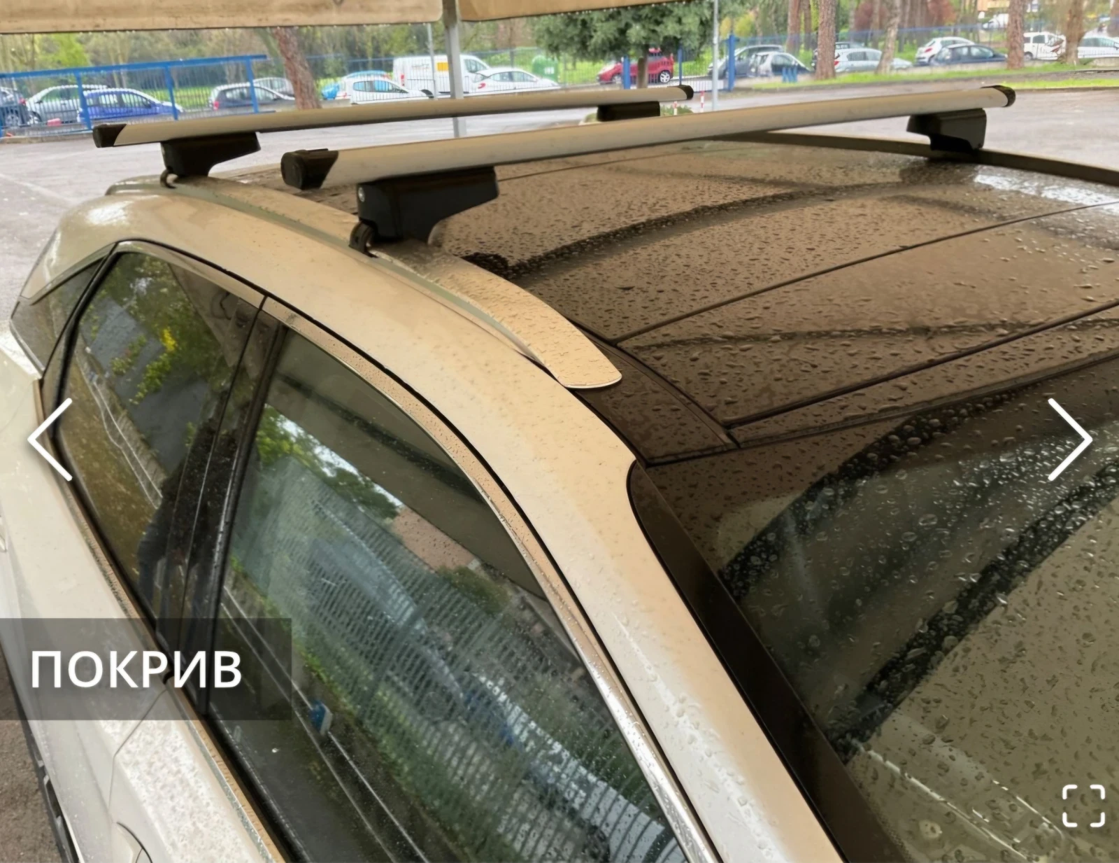 Lexus RX 450h Executive AWD* V6 313 K.C * 90000km PANO - изображение 8