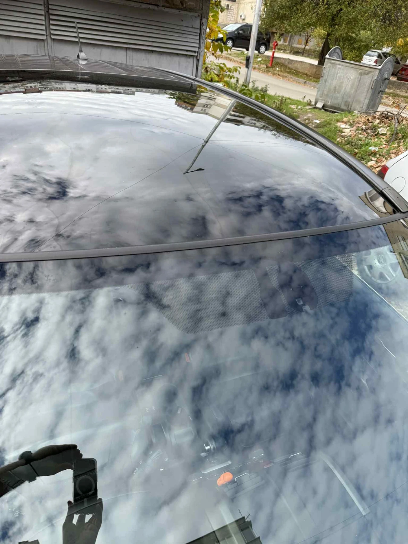 Honda Cr-v | Mobile.bg   15