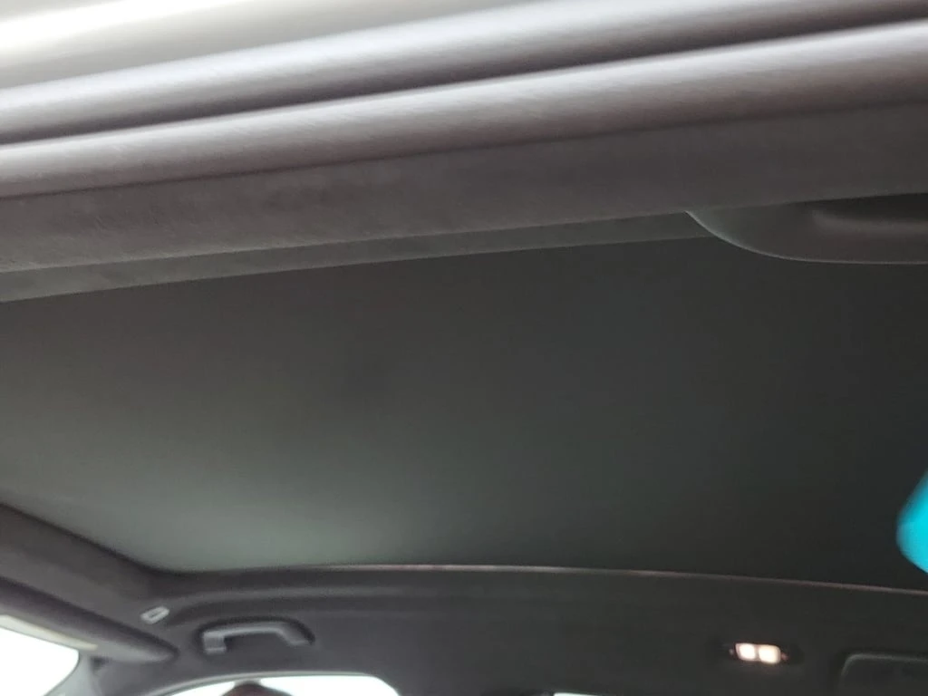 BMW X7 * XDRIVE40I * CARFAX *  | Mobile.bg   13