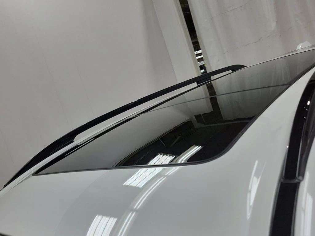 BMW X7 * XDRIVE40I * CARFAX *  | Mobile.bg   8