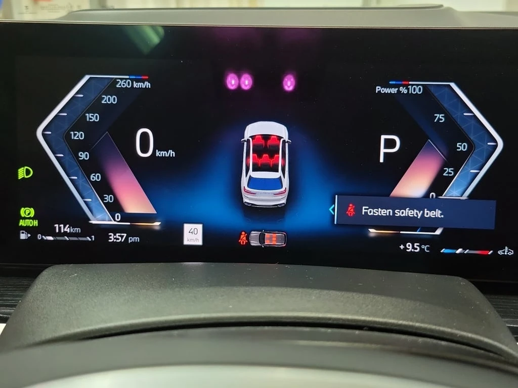 BMW X7 * XDRIVE40I * CARFAX *  | Mobile.bg   10