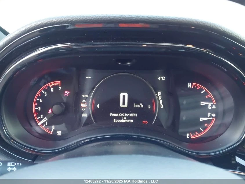 Dodge Durango R/T* 5.7 HEMI* Nardo Gray | Mobile.bg � ����������� 11