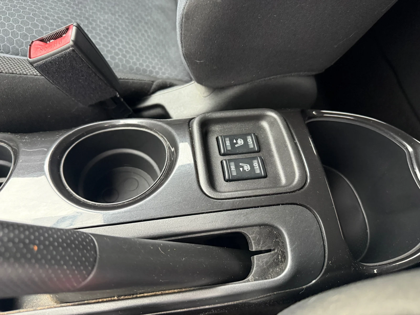 Nissan Juke 1.5dCI/NAV/CAMERA/ACENTA/EURO6 | Mobile.bg � ����������� 14