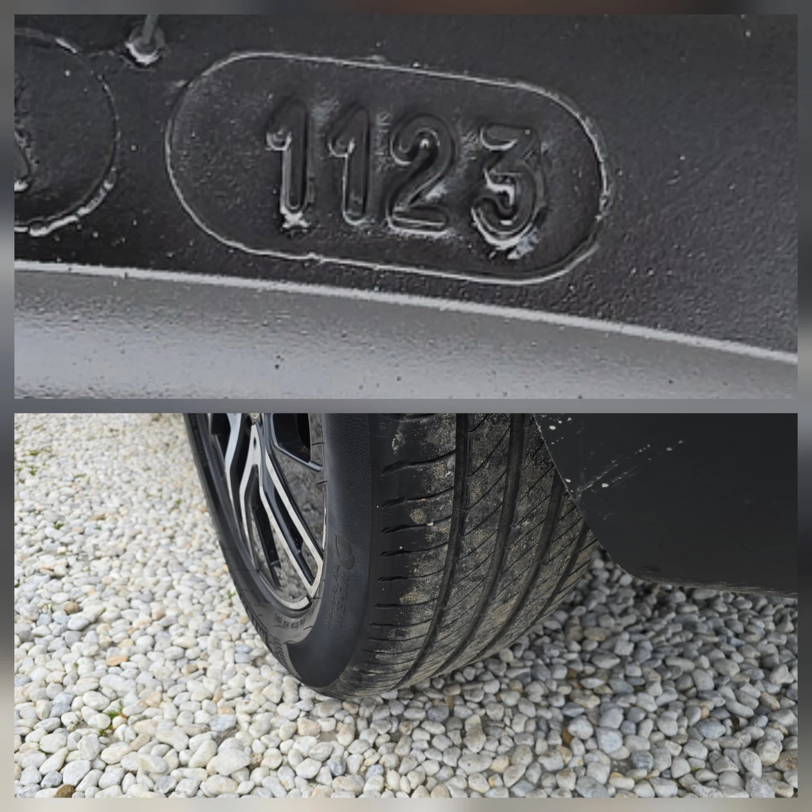 Mercedes-Benz GLA 200 D 100%�� | Mobile.bg � ����������� 16