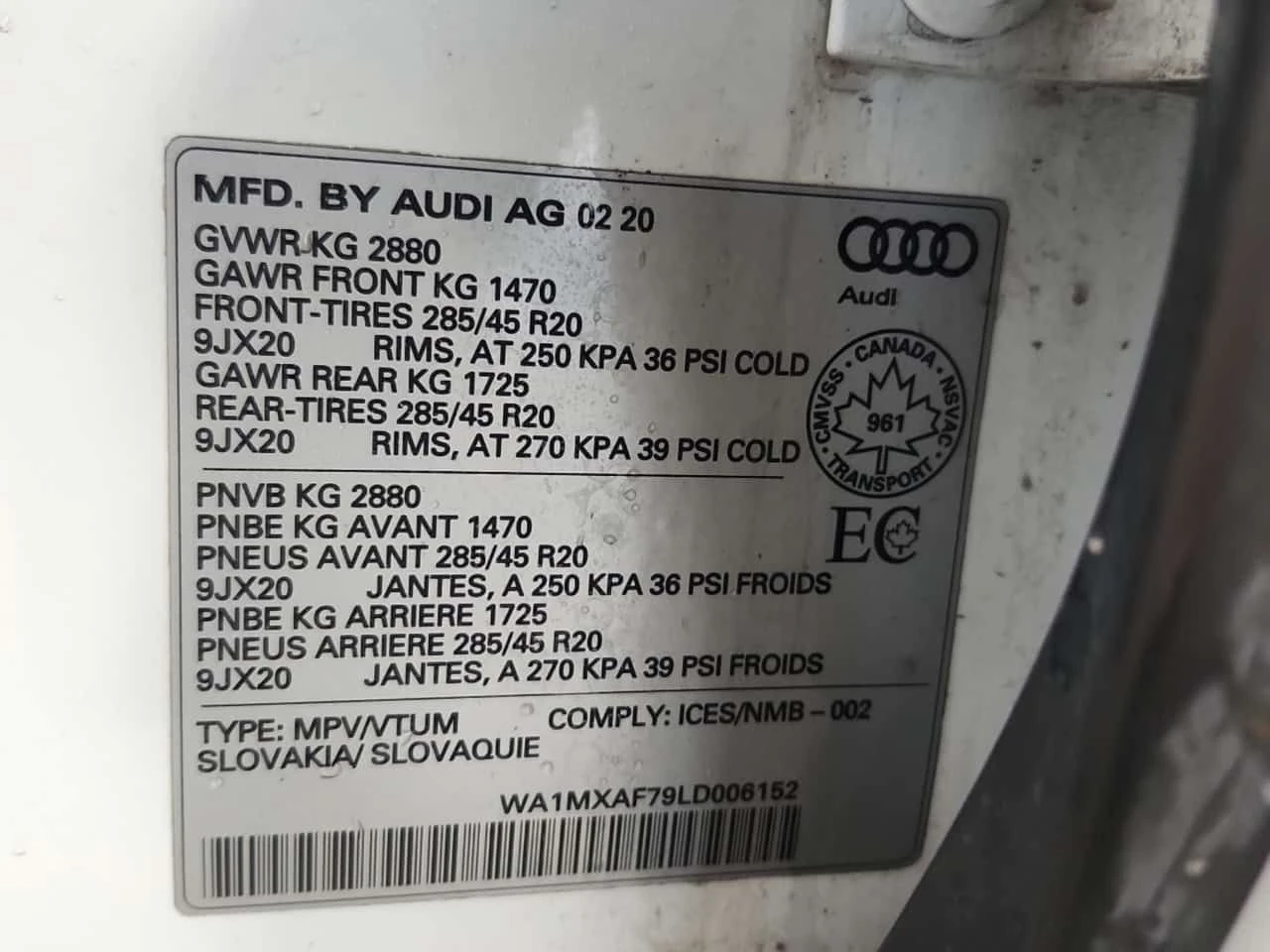 Audi Q7 * PROGRESSIV* 360 ������* ��������* ��������* ���� | Mobile.bg � ����������� 15