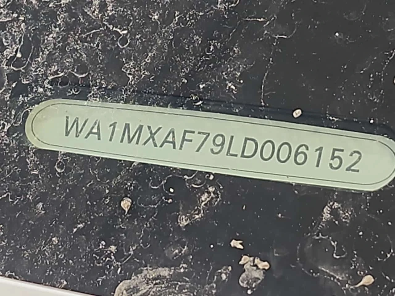 Audi Q7 * PROGRESSIV* 360 ������* ��������* ��������* ���� | Mobile.bg � ����������� 16