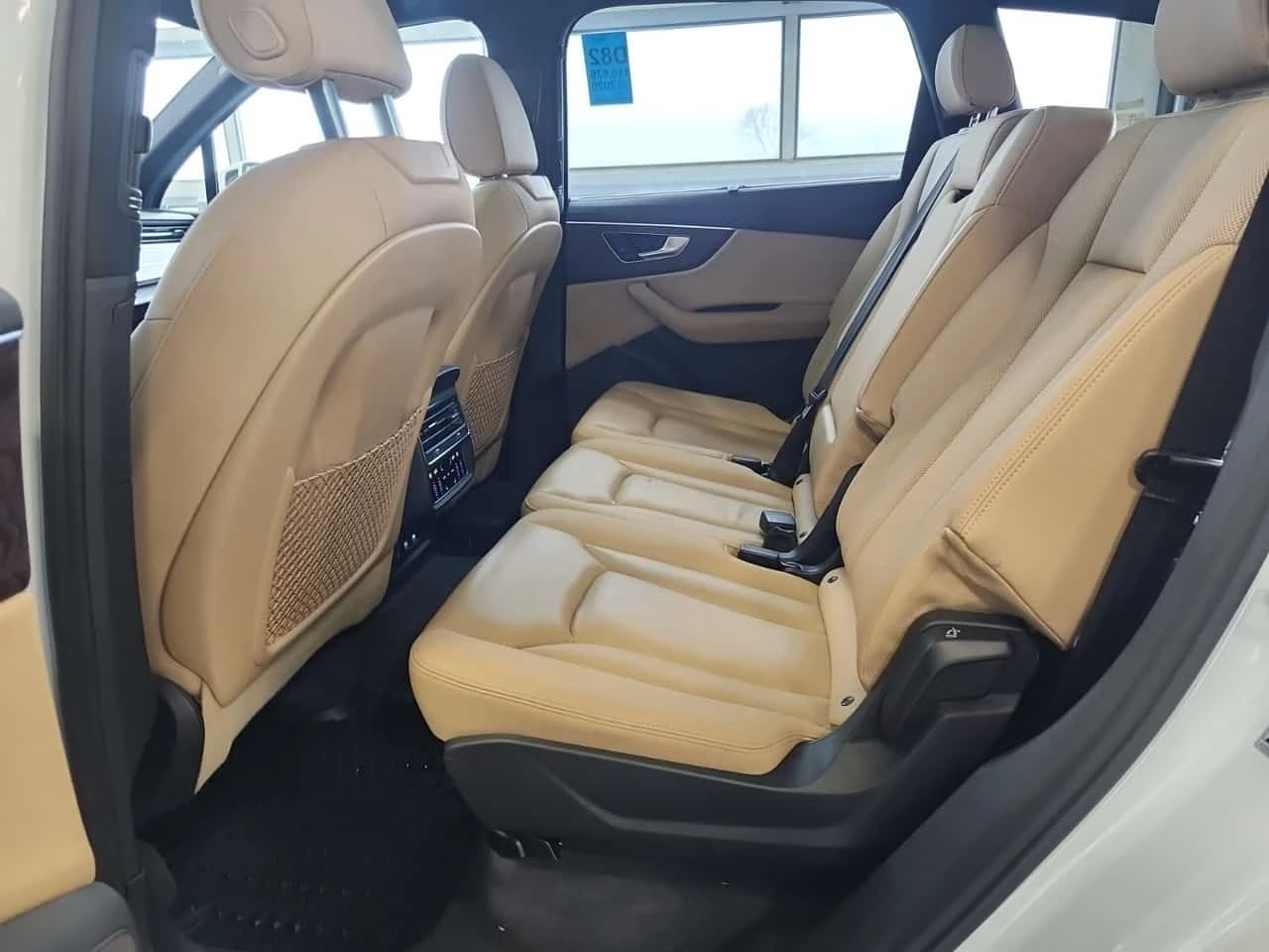 Audi Q7 * PROGRESSIV* 360 ������* ��������* ��������* ���� | Mobile.bg � ����������� 13