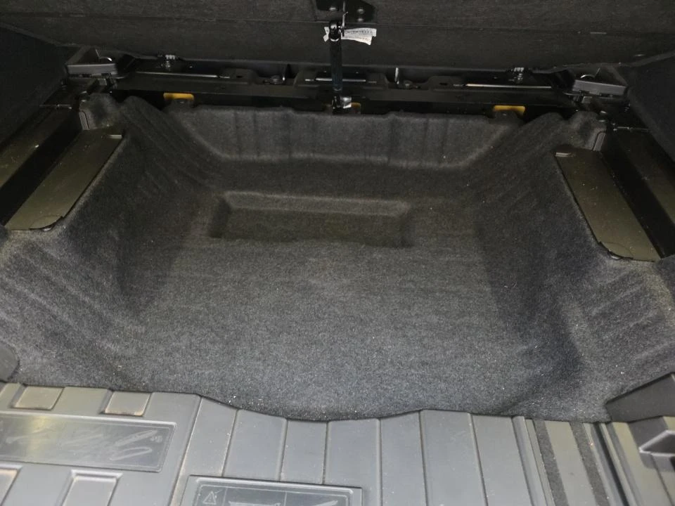 BMW X5 ПОДГРЕВ* 360КАМЕРА* LANE* ASSIST* КЕЙЛЕС* , снимка 12 - Автомобили и джипове - 53912122