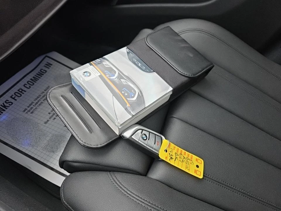 BMW X5 ПОДГРЕВ* 360КАМЕРА* LANE* ASSIST* КЕЙЛЕС* , снимка 13 - Автомобили и джипове - 53912122