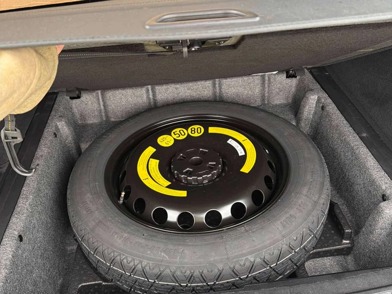 Mercedes-Benz ML 350 BlueTEC  НА ВЪЗДУХ, снимка 13 - Автомобили и джипове - 54078802