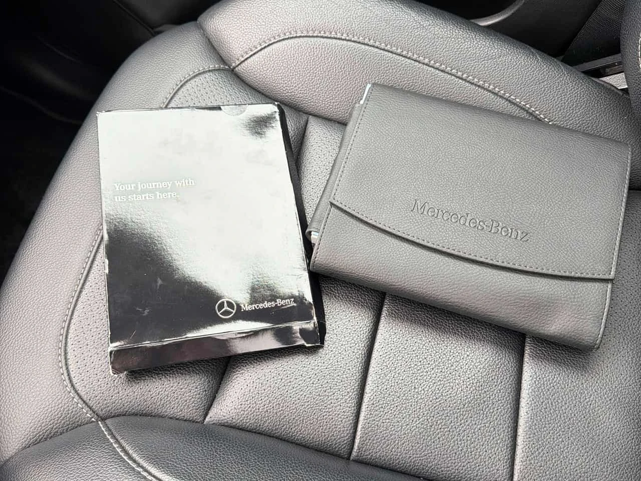 Mercedes-Benz ML 350 BlueTEC  НА ВЪЗДУХ, снимка 16 - Автомобили и джипове - 54078802