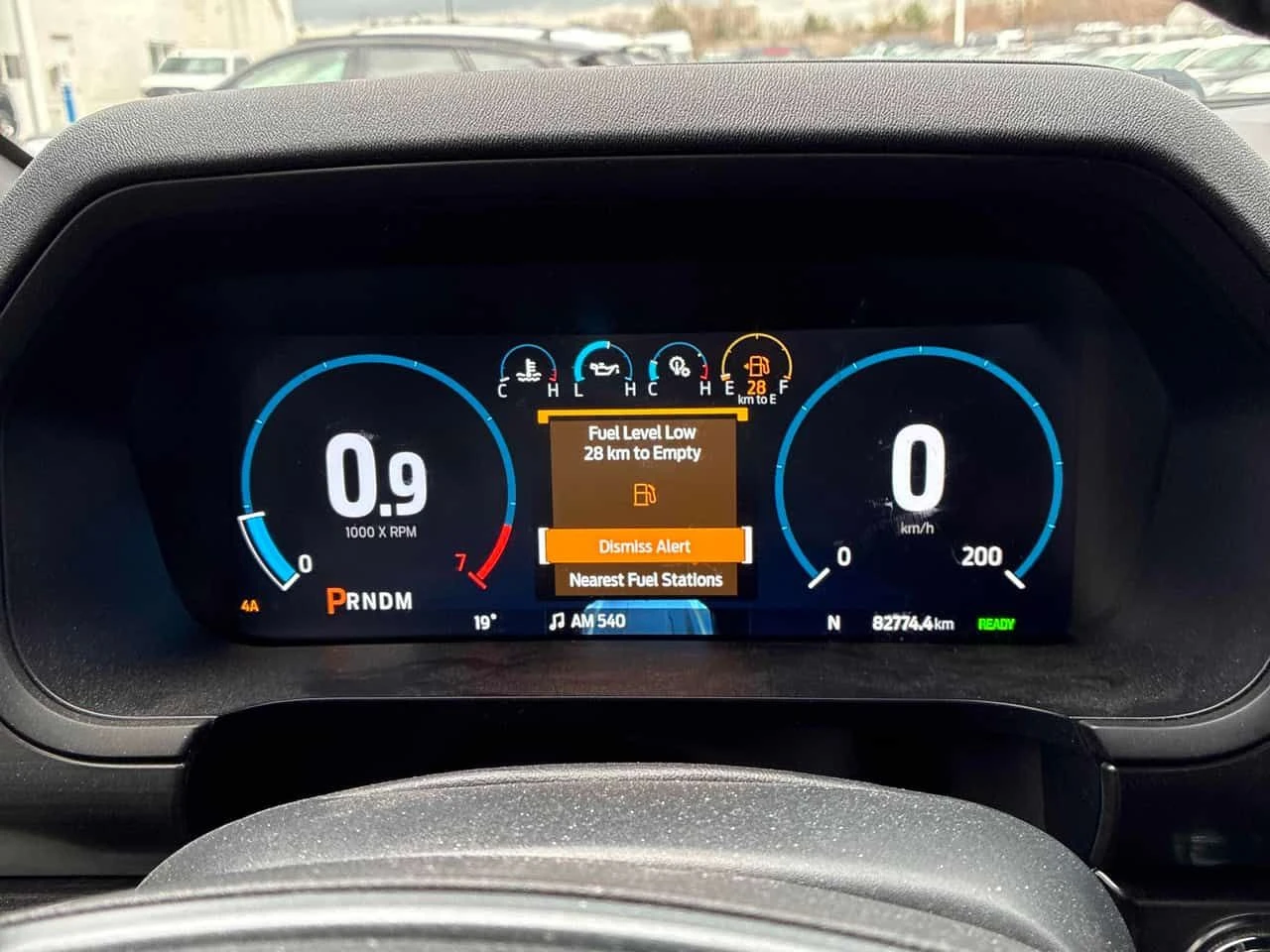 Ford F150 4WD SuperCrew Box/ОБДУХВАНЕ/ШИБИДАХ, снимка 8 - Автомобили и джипове - 54184406