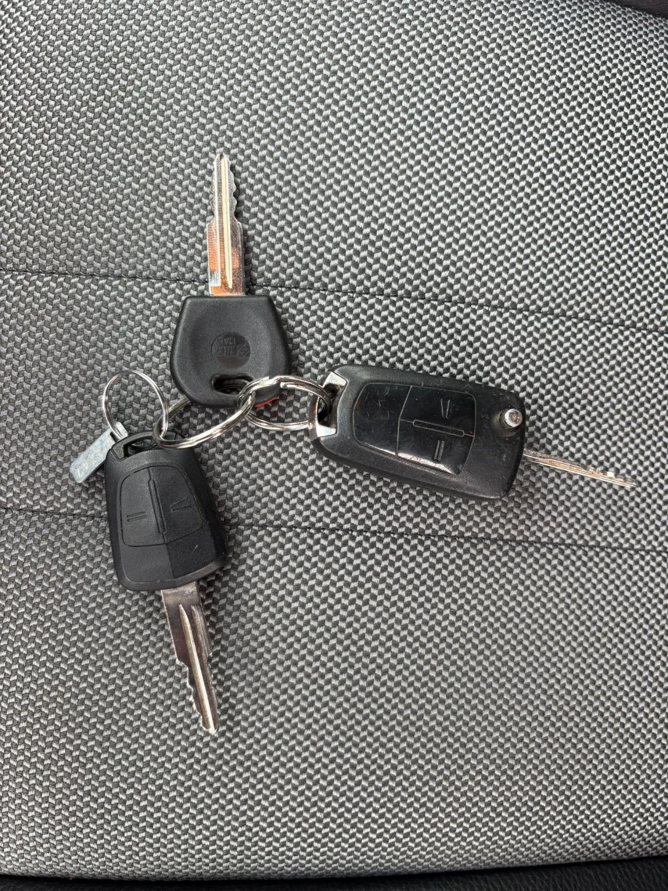 Opel Antara 2.2d 4x4* Cosmo* Facelift* ������* ������ | Mobile.bg � ����������� 13