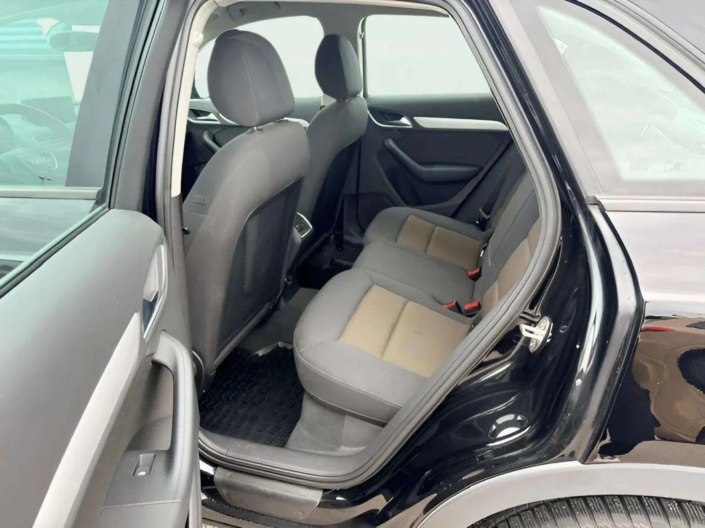 Audi Q3 | Mobile.bg � ����������� 8