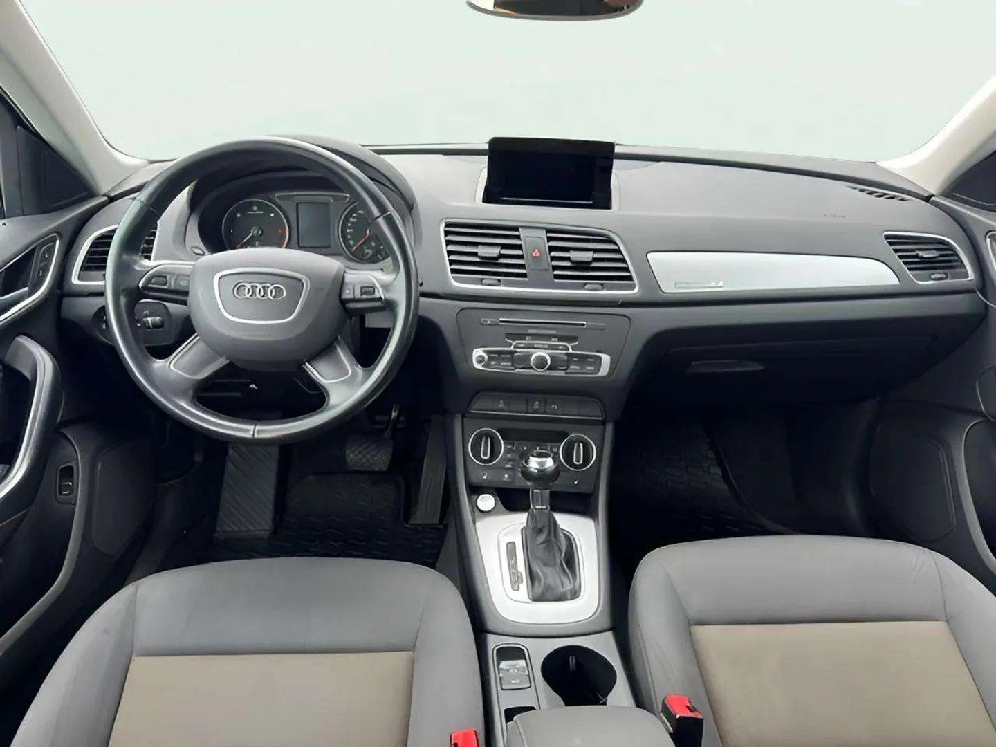 Audi Q3 | Mobile.bg � ����������� 7