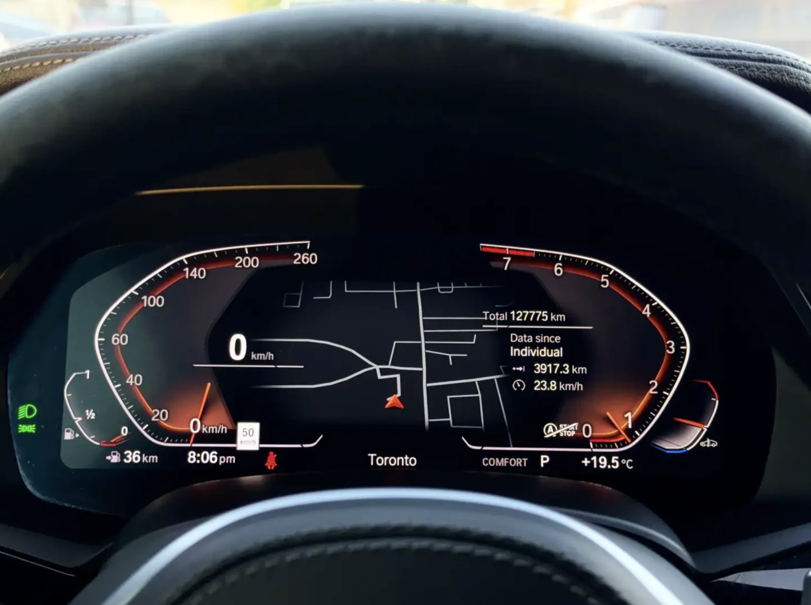 BMW X5 2020 BMW X5 xDrive40i | Mobile.bg � ����������� 9
