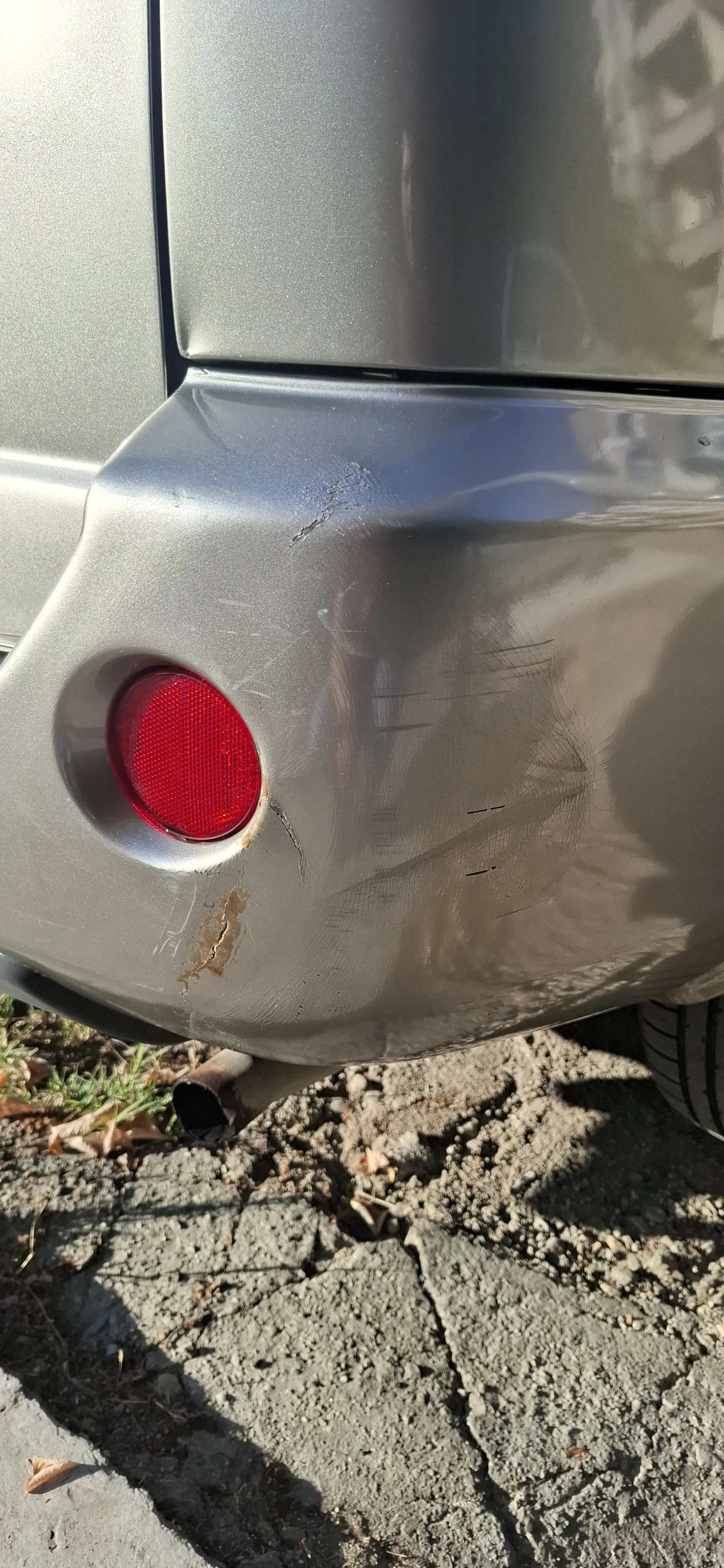Nissan X-trail 2000, снимка 16 - Автомобили и джипове - 55618492