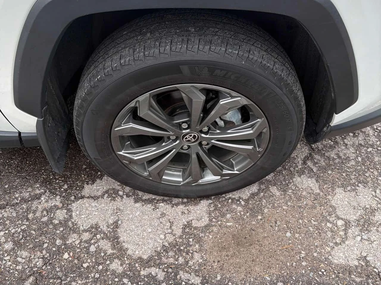 Toyota Rav4 * Hybrid Limited * CARFAX * ����� �� ����������� | Mobile.bg � ����������� 7