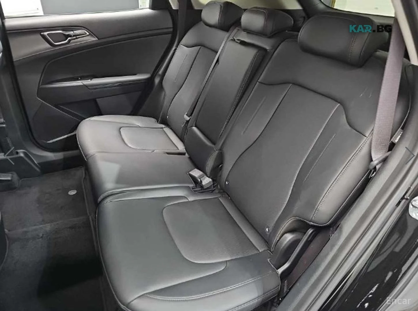 Kia Sportage NOBLESSE* ���������* ��������* 360������* �������� | Mobile.bg � ����������� 11