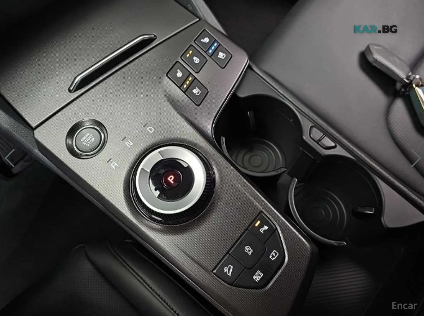Kia Sportage NOBLESSE* ���������* ��������* 360������* �������� | Mobile.bg � ����������� 7