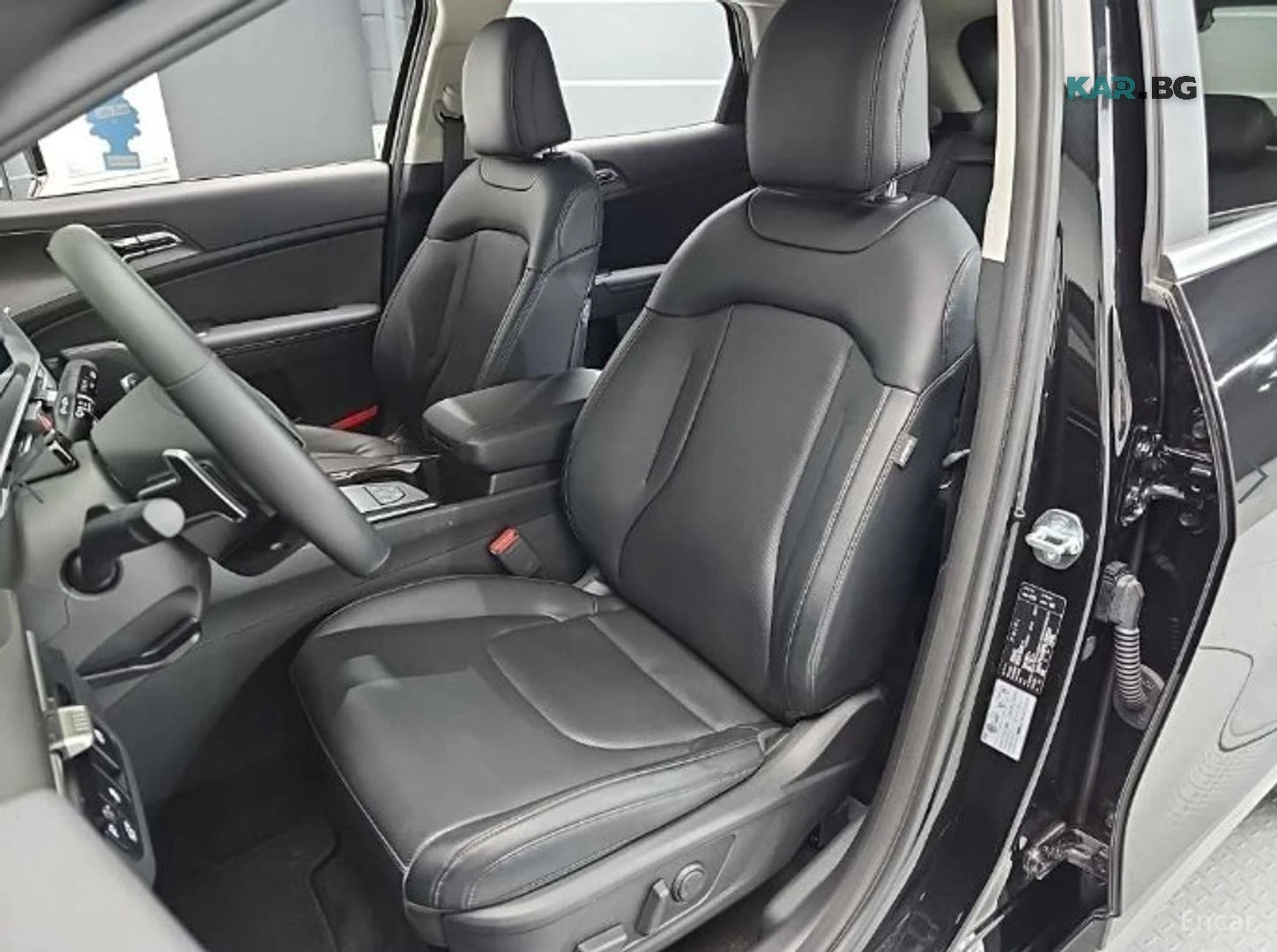 Kia Sportage NOBLESSE* ���������* ��������* 360������* �������� | Mobile.bg � ����������� 10
