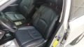 Lexus RX 400h 3.3 HYBRID 4X4 - [15] 