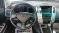 Lexus RX 400h 3.3 HYBRID 4X4 - [11] 